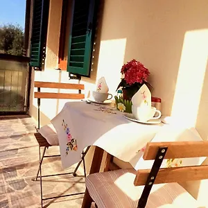 Casa Di Zio Casa vacanze