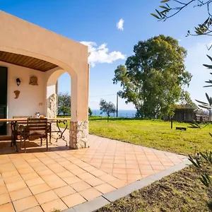 villa-pendici-delletna.sicilyhotelsitaly.net/