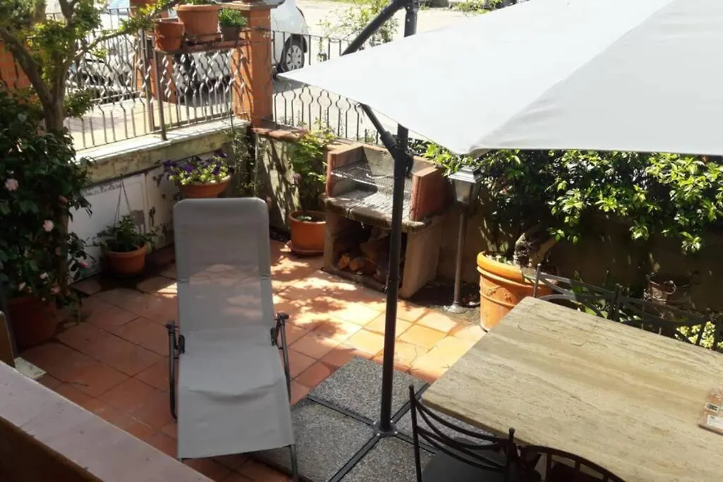 Cozy Apartment At The Gates Of Florence Tavarnuzze Italy