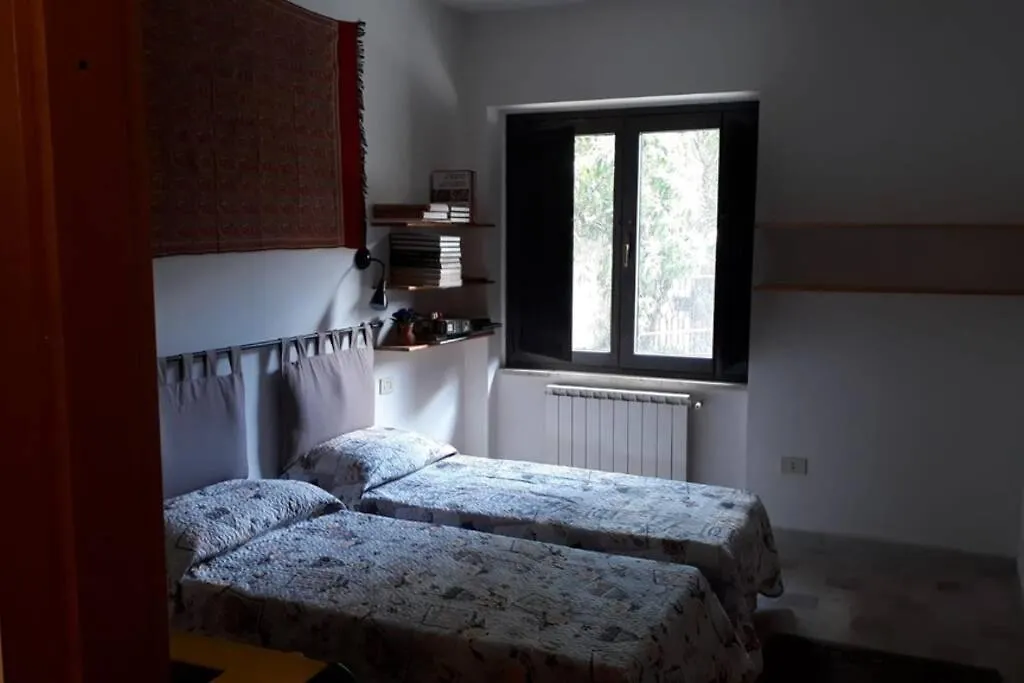 Cozy Apartment At The Gates Of Florence タヴァルヌッツェ