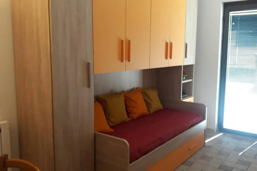 Cozy Apartment At The Gates Of Florence Tavarnuzze