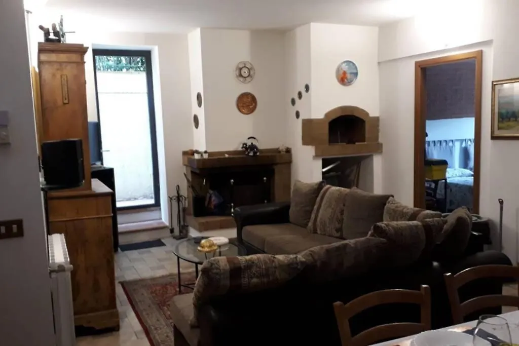 Cozy Apartment At The Gates Of Florence Tavarnuzze