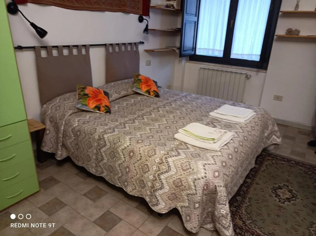 Cozy Apartment At The Gates Of Florence Tavarnuzze