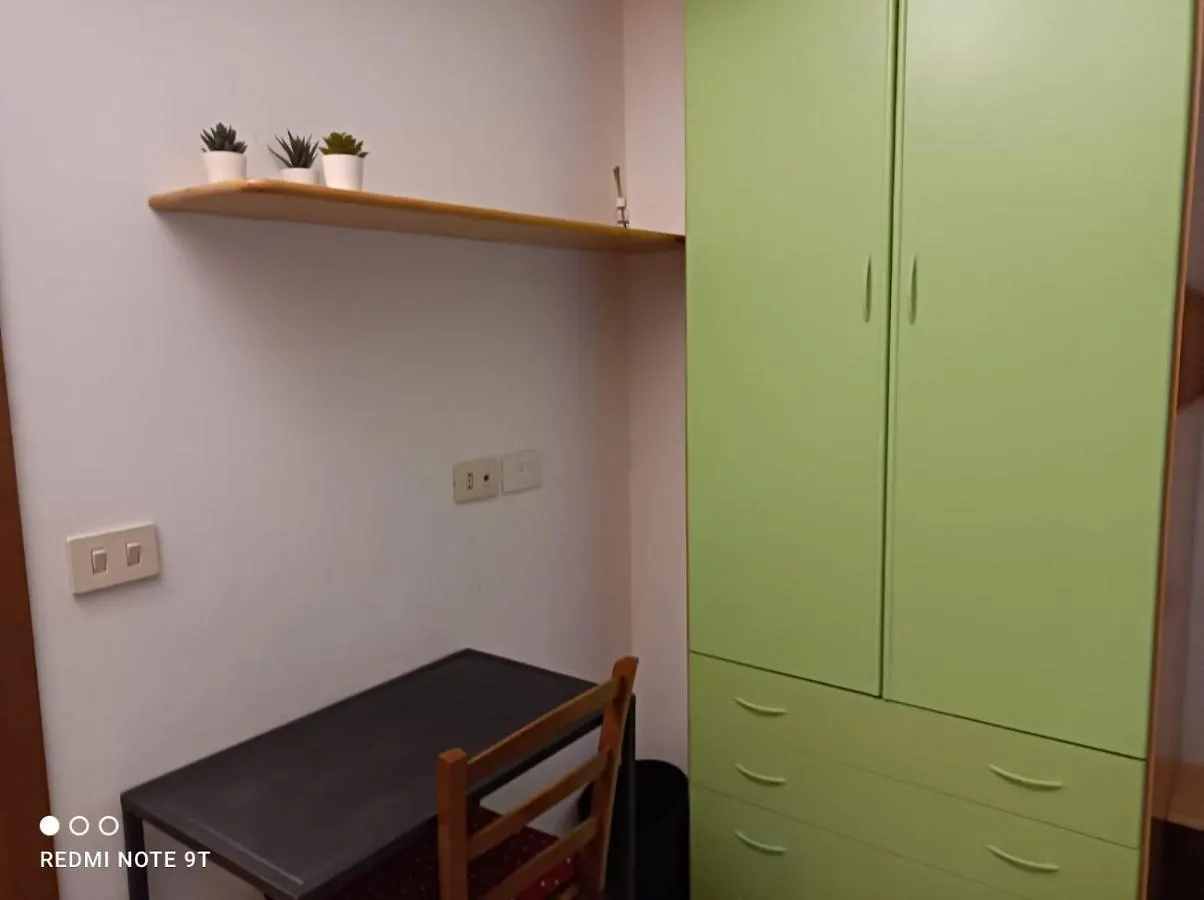 Cozy Apartment At The Gates Of Florence タヴァルヌッツェ イタリア